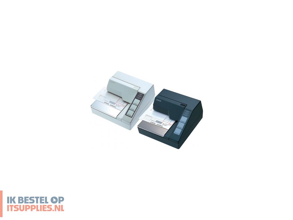 0555901-refurbished_epson_tm-u295_bedraad