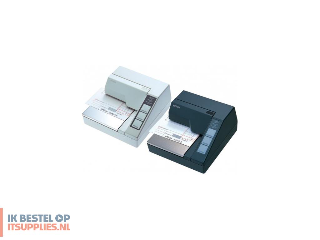 1824241-epson_tm-u295_bedraad