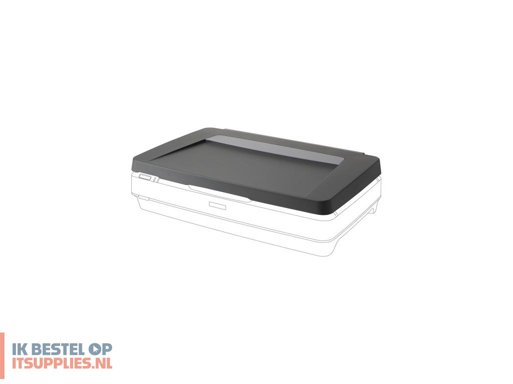 2244122-epson_b12b819221_printerscanner_reserveonderdeel_en_accessoire_1_stuks