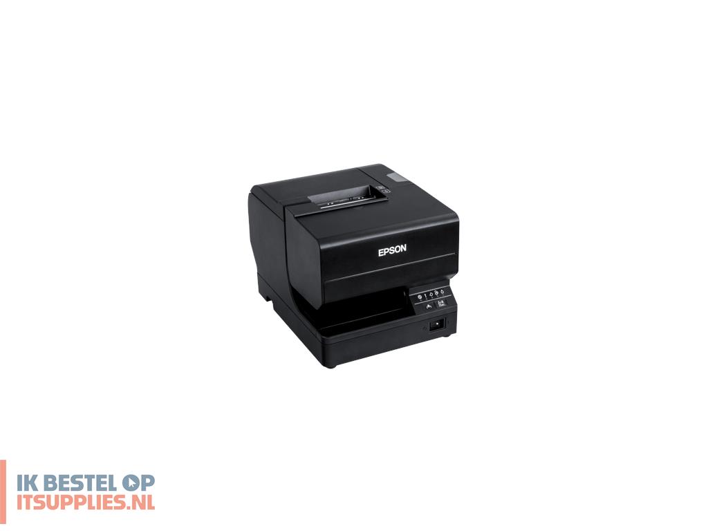 0210393-epson_tm-j7200_inkjetprinter_kleur