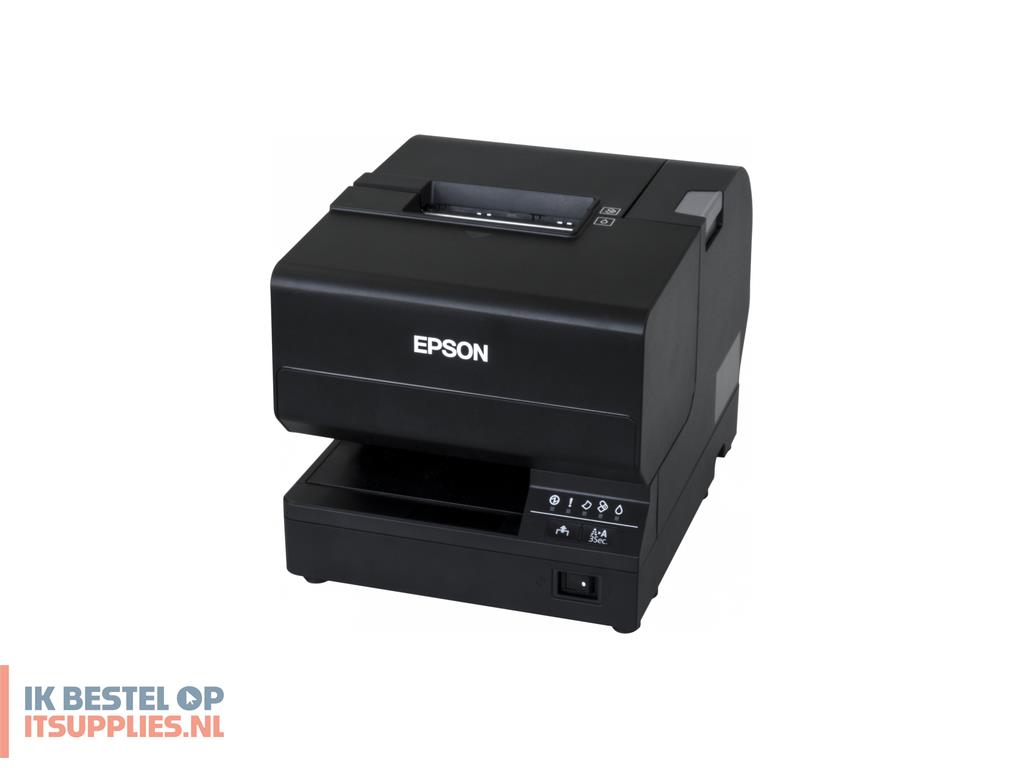 0208259-epson_tm-j7200_inkjetprinter_kleur