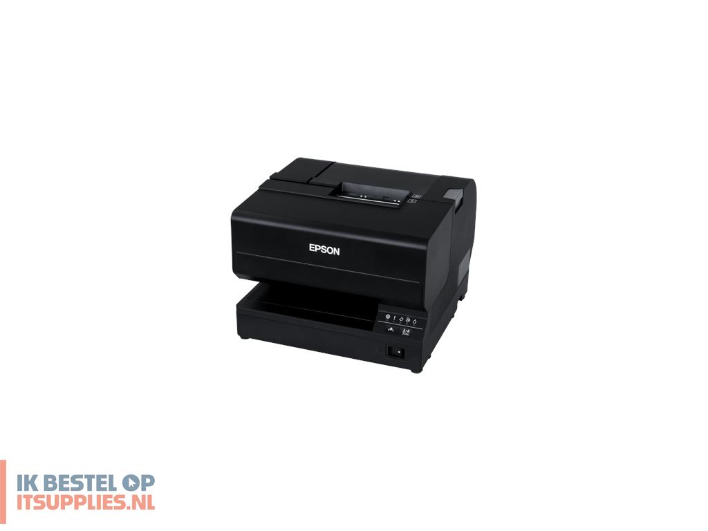 1641065-epson_tm-j7700_inkjetprinter_kleur
