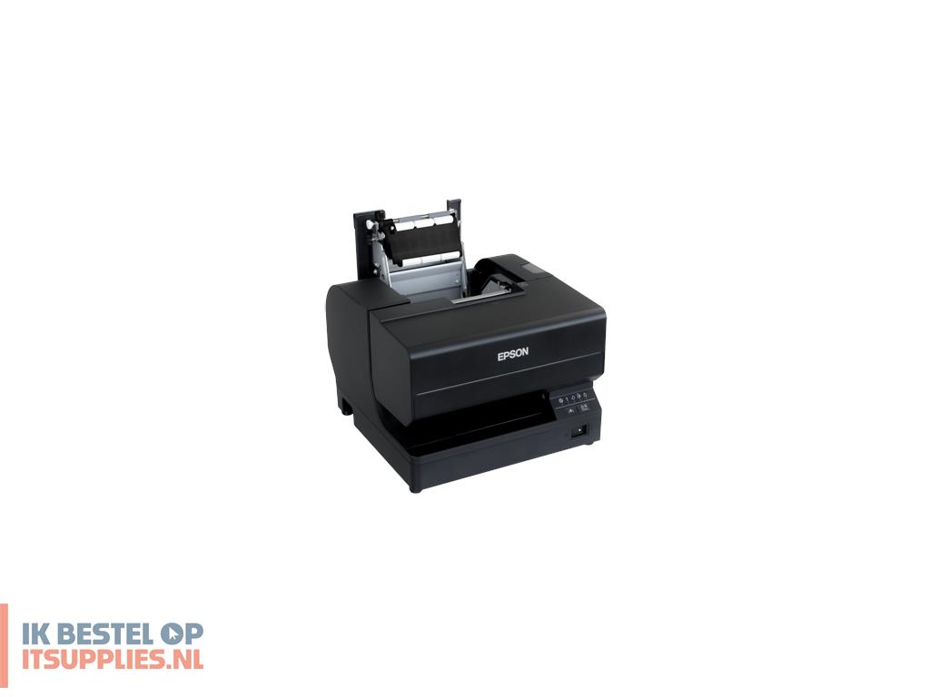 1647015-epson_tm-j7700_inkjetprinter_kleur