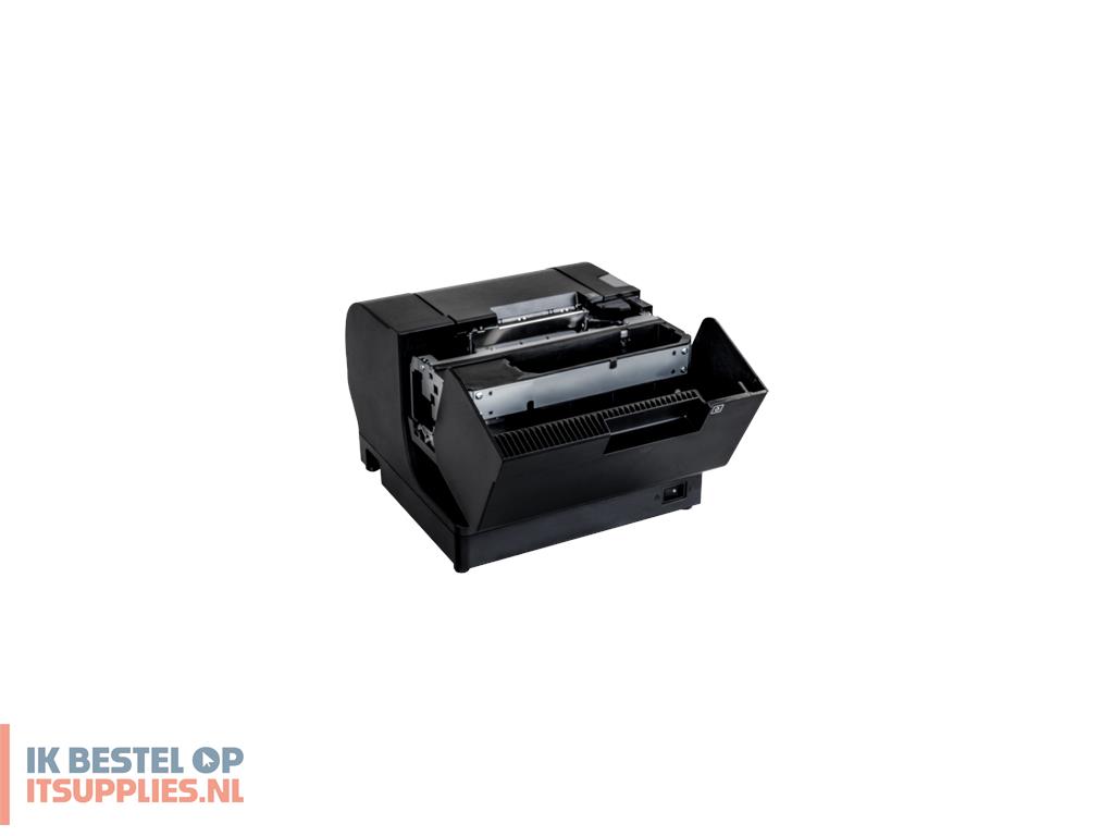 1649008-epson_tm-j7700_inkjetprinter_kleur