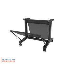 166792-epson_24_-_printer_stand_-_for_surecolor_sc-f500-_f501-_t2100-_t3100-_t3100x_240-_t3130-_t3170-_t2170