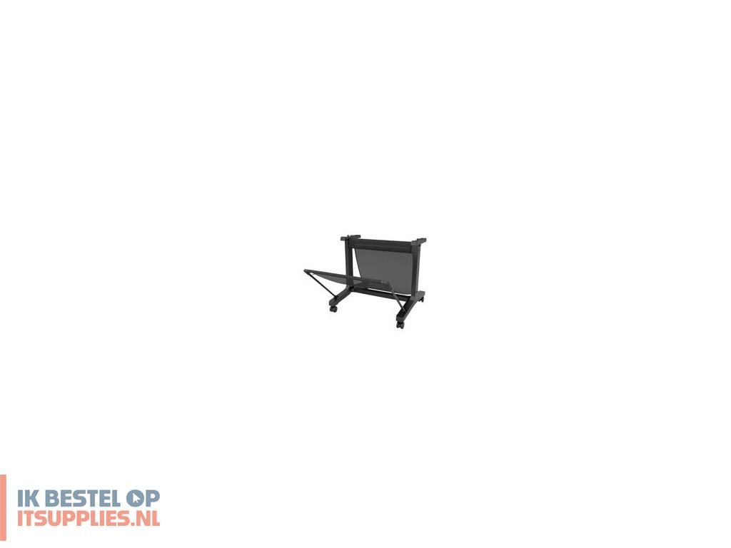 4810320-epson_c12c933151_printerkast_onderstel_zwart-_grijs