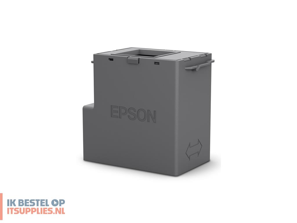 5156849-epson_inkxp-3100xp-4100wf-2810wf-2830wf-2_inktcartridge_1_stuks