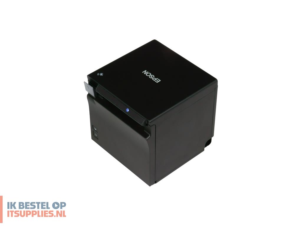 1648742-epson_tm-m30ii_112_203_x_203_dpi_bedraad_en_draadloos_direct_thermisch_pos-printer