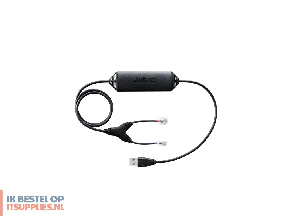 1635046-jabra_14201-30_hoofdtelefoon_accessoire_ehs-adapter