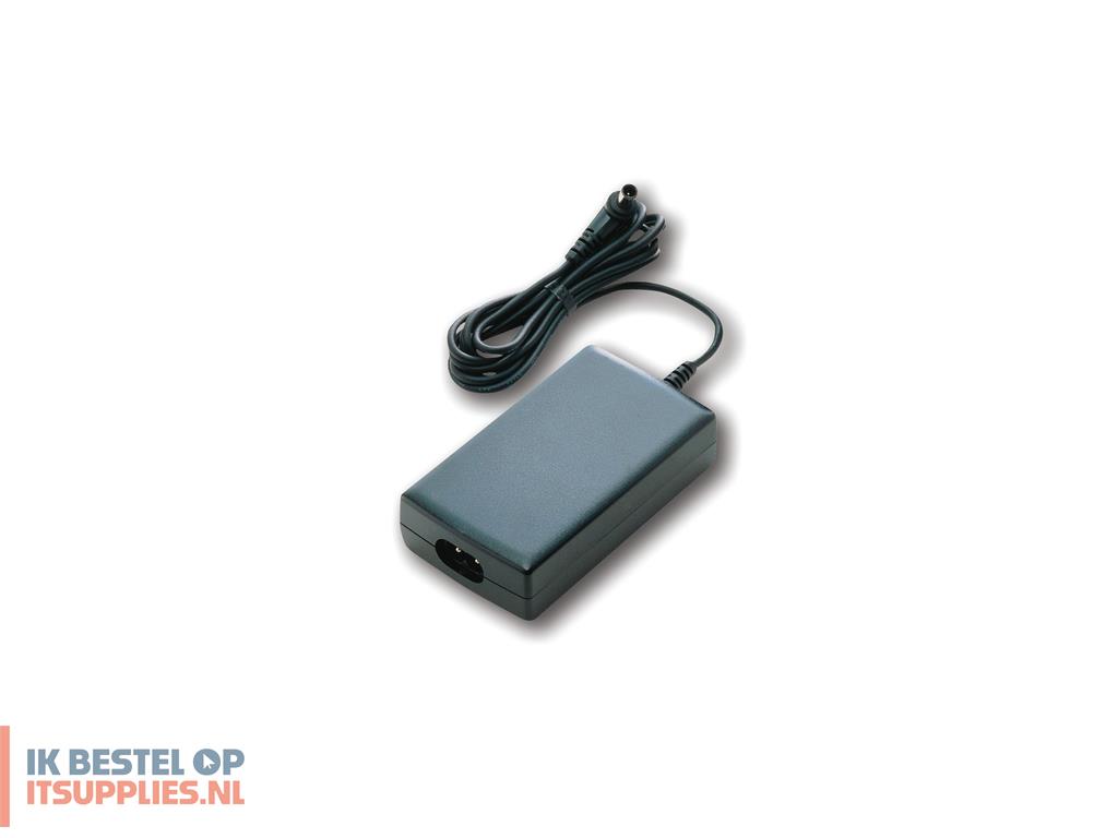 1745636-fujitsu_s26391-f1306-l540_netvoeding_inverter_binnen_80_w_zwart