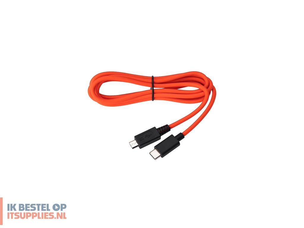 2029885-jabra_14208-27_usb-kabel_1-5_m_usb_c_micro-usb_b_oranje