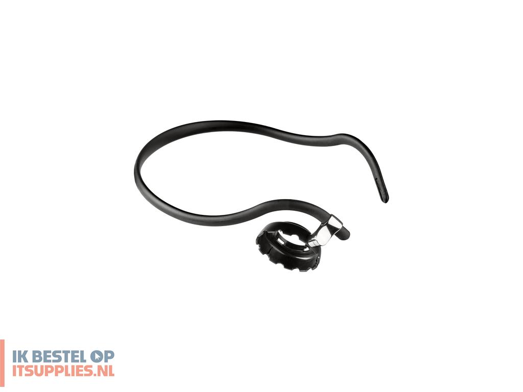4518213-jabra_14121-15_hoofdtelefoon_accessoire_nekband