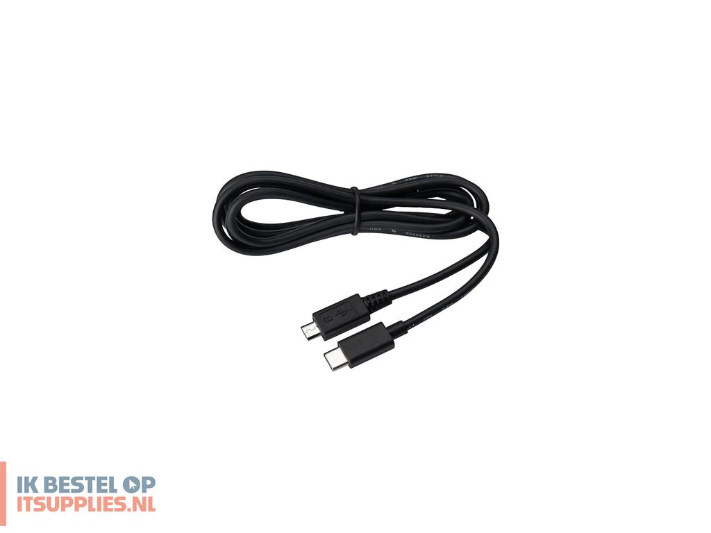 5031373-jabra_14208-28_usb-kabel_1-5_m_usb_c_micro-usb_b_zwart