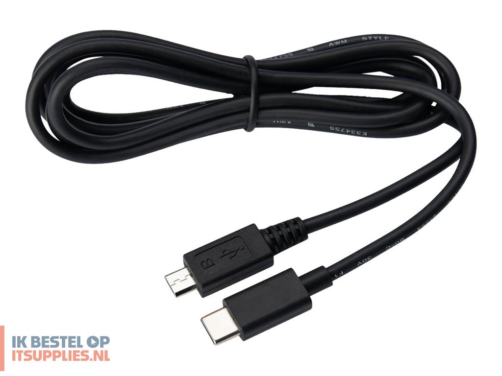 5743154-jabra_usb_cable_-_24_pin_usb-c_m_to_micro-usb_type_b_m