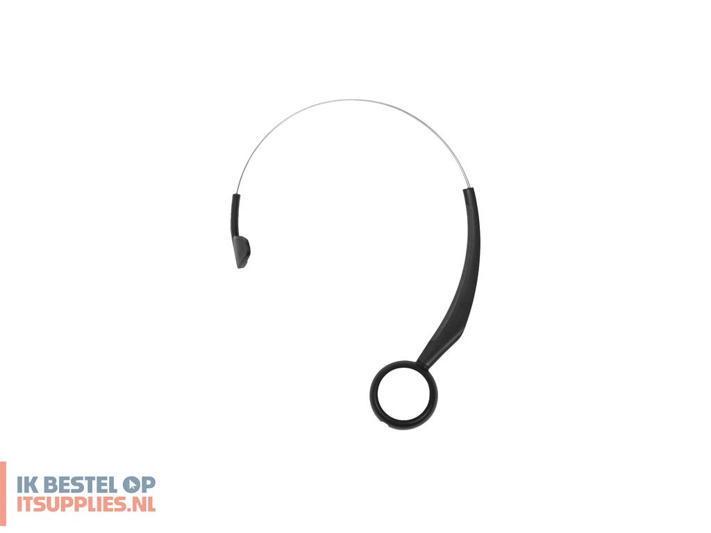 2029912-jabra_0462-509_hoofdtelefoon_accessoire_hoofdband