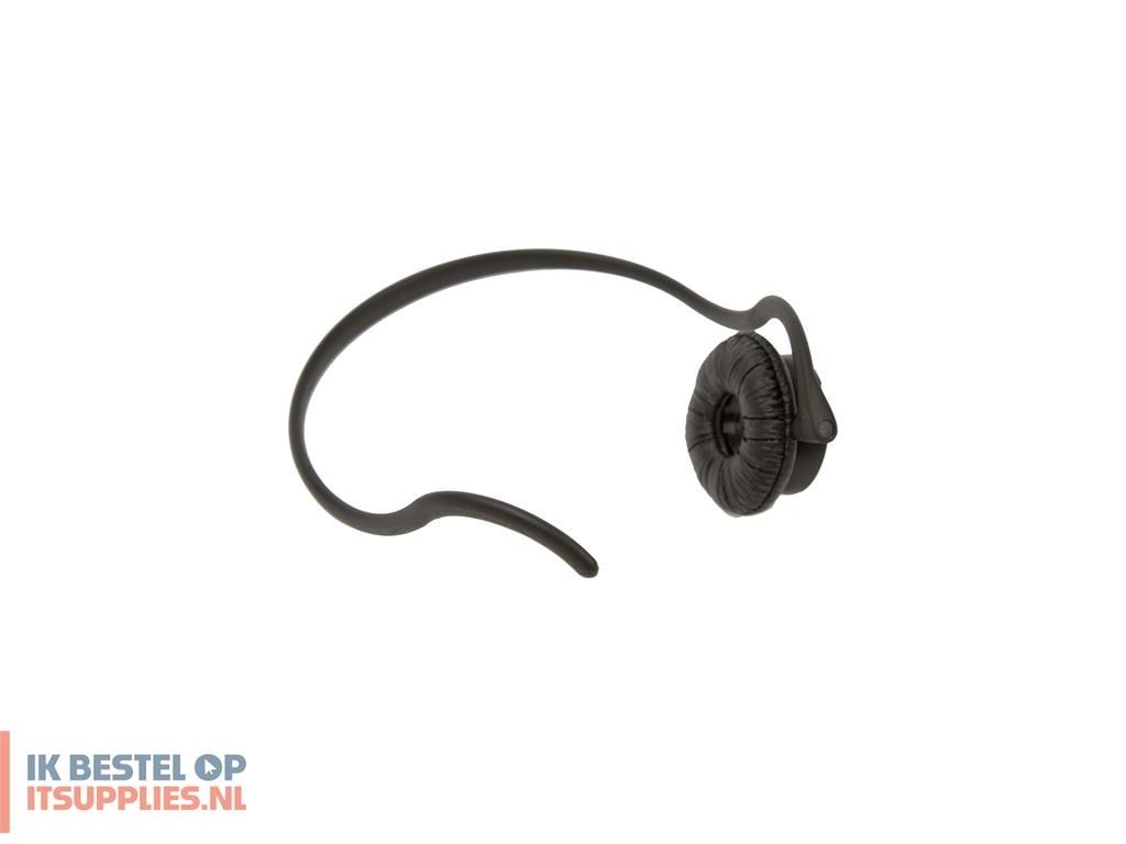 1527265-jabra_14121-10_hoofdtelefoon_accessoire_nekband