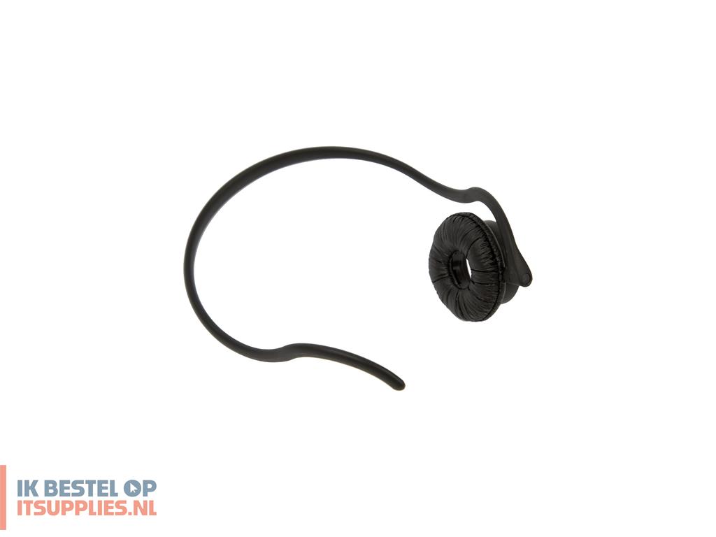 1534820-jabra_14121-10_hoofdtelefoon_accessoire_nekband