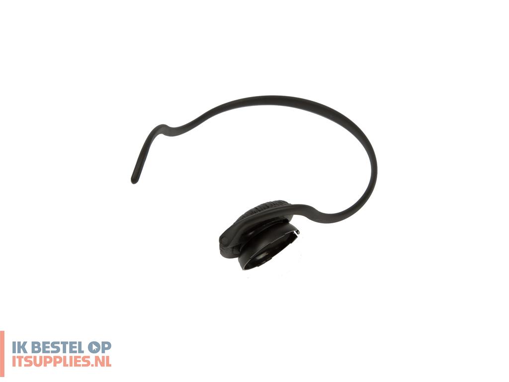 1537132-jabra_14121-10_hoofdtelefoon_accessoire_nekband