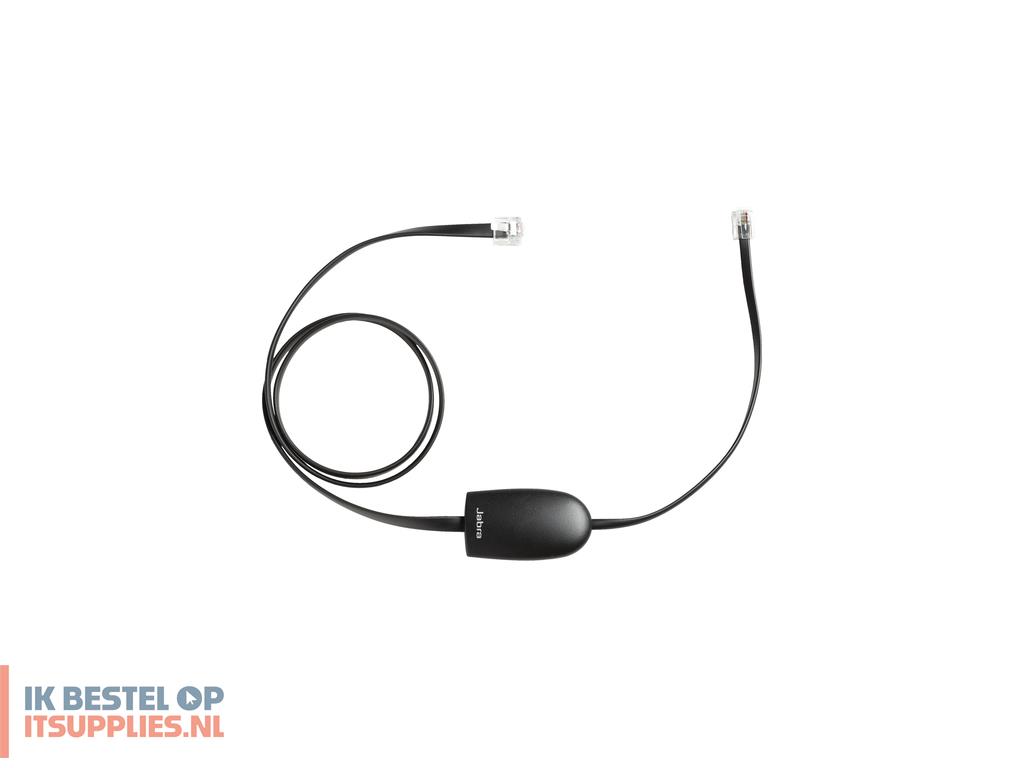 1520474-jabra_14201-19_hoofdtelefoon_accessoire_ehs-adapter
