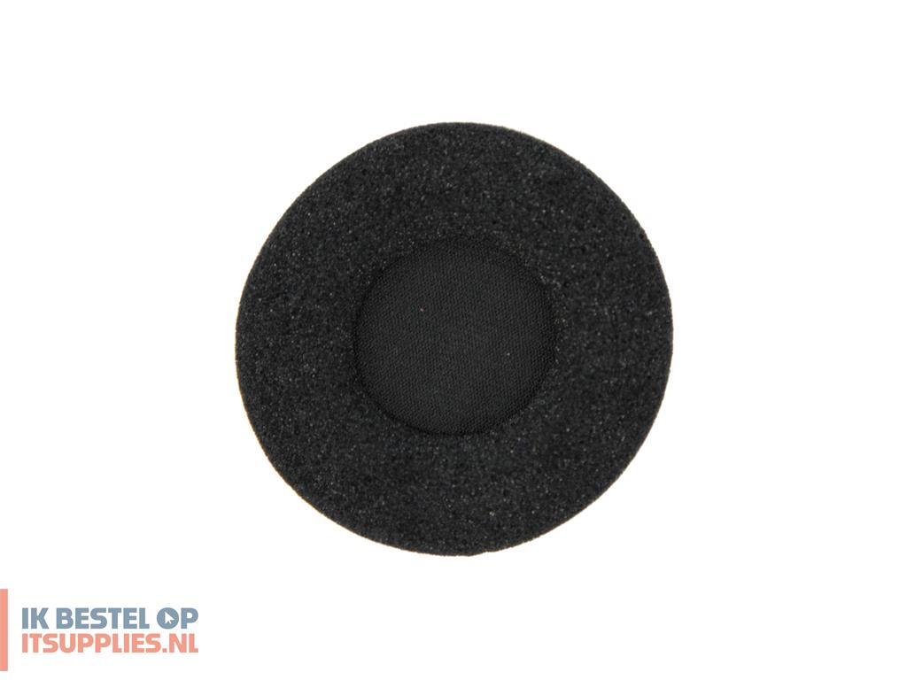 3033395-jabra_14101-38_hoofdtelefoon_accessoire_oorkussen