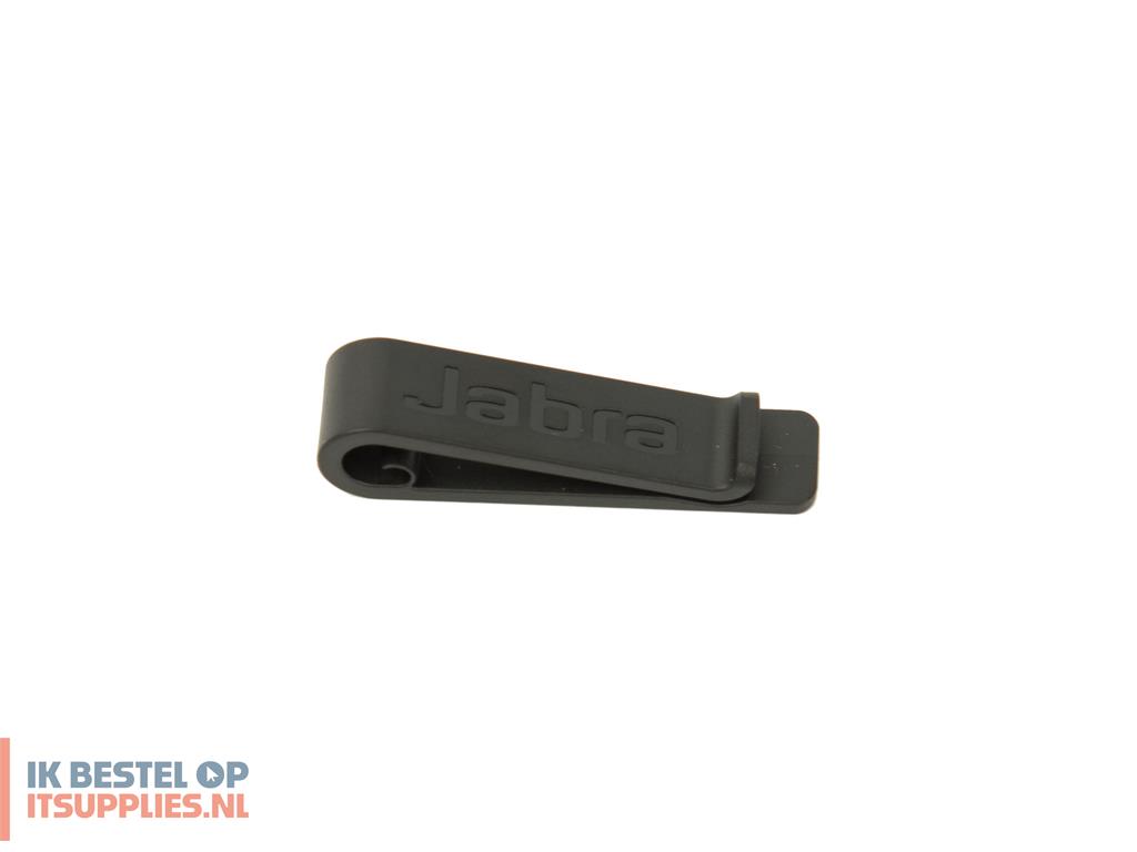 1529946-jabra_14101-39_hoofdtelefoon_accessoire_kledingclip