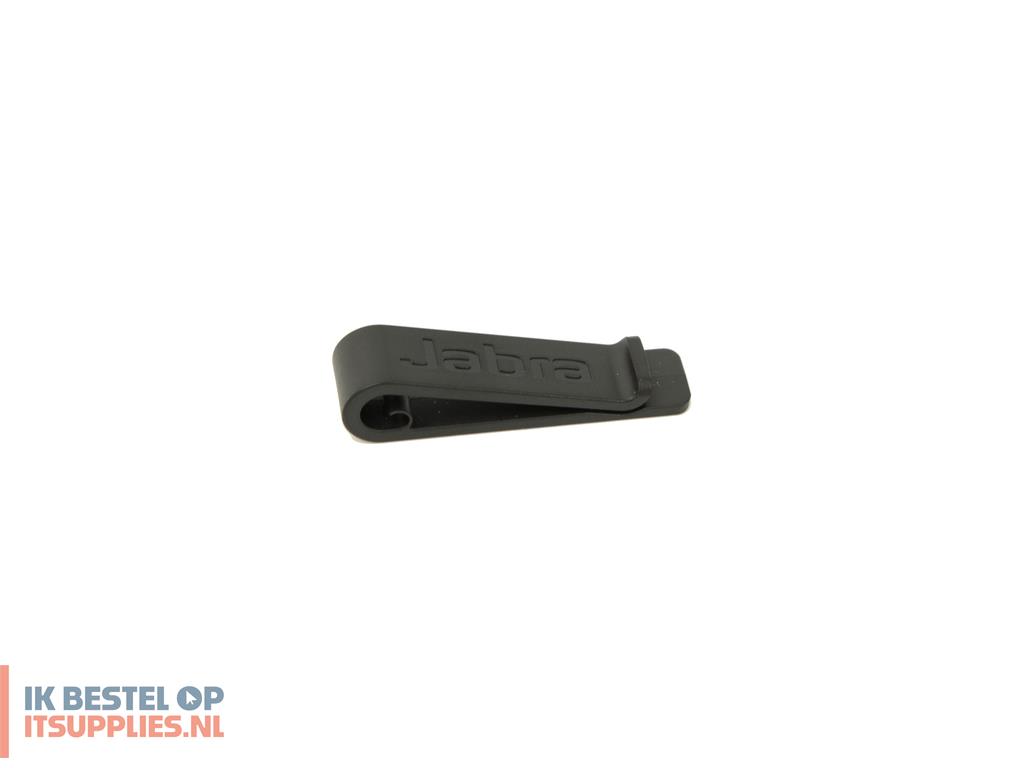 1535486-jabra_14101-39_hoofdtelefoon_accessoire_kledingclip
