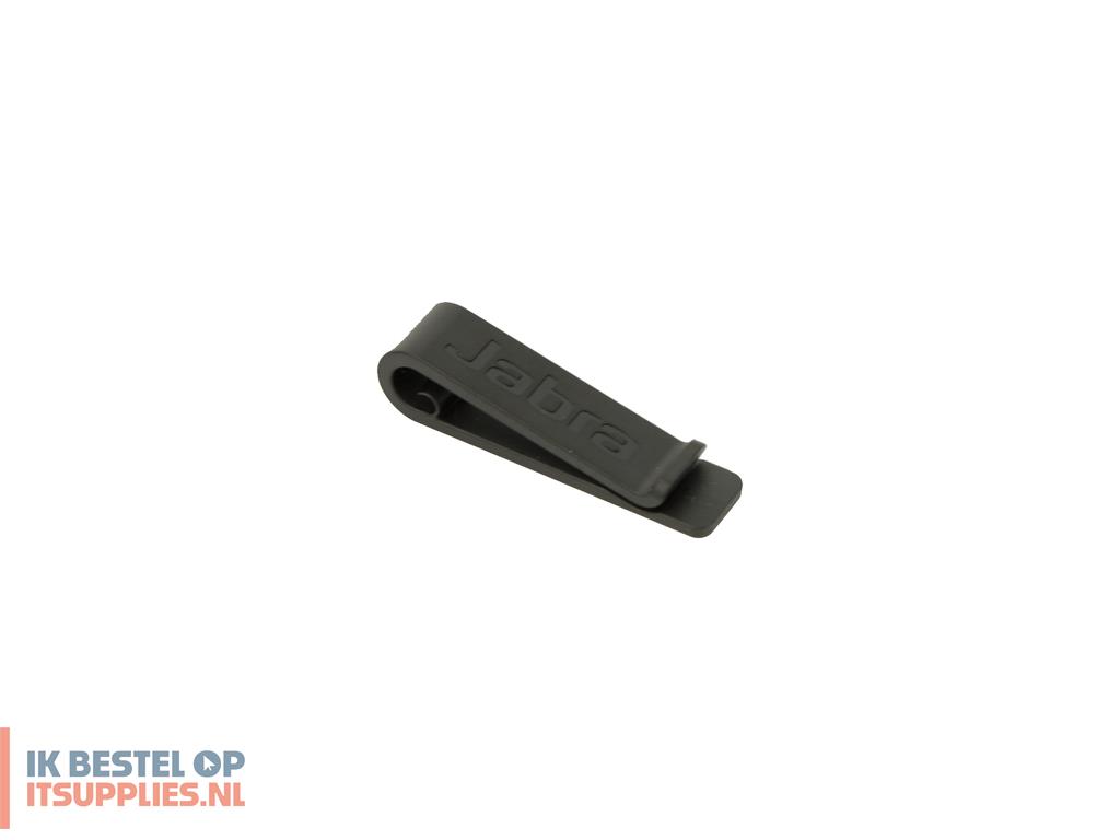 1539130-jabra_14101-39_hoofdtelefoon_accessoire_kledingclip
