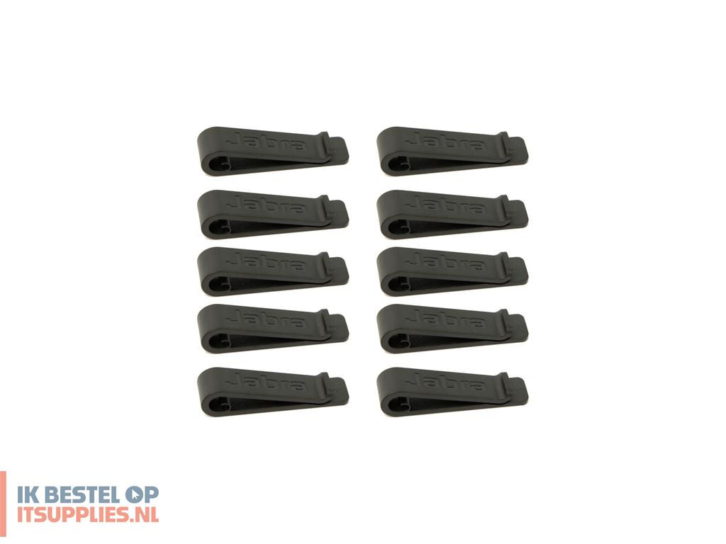 1540569-jabra_14101-39_hoofdtelefoon_accessoire_kledingclip
