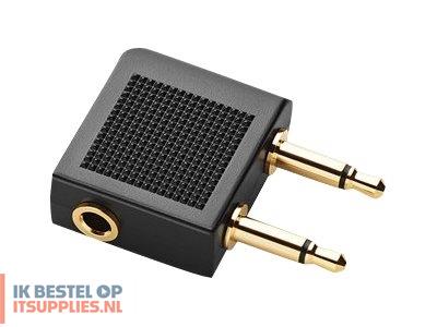 4726226-jabra_flight_-_airplane_audio_adapter