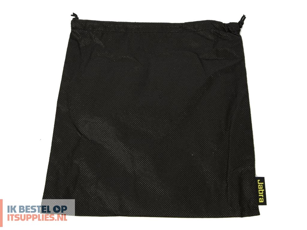 2351474-jabra_pouch_for_headset_pack_of_10