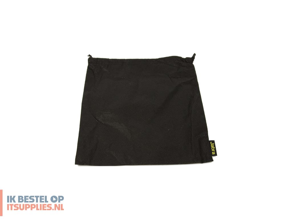 5442576-jabra_biz_2300_opbergtas