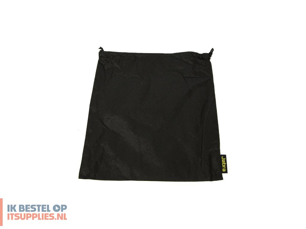 5446615-jabra_biz_2300_opbergtas