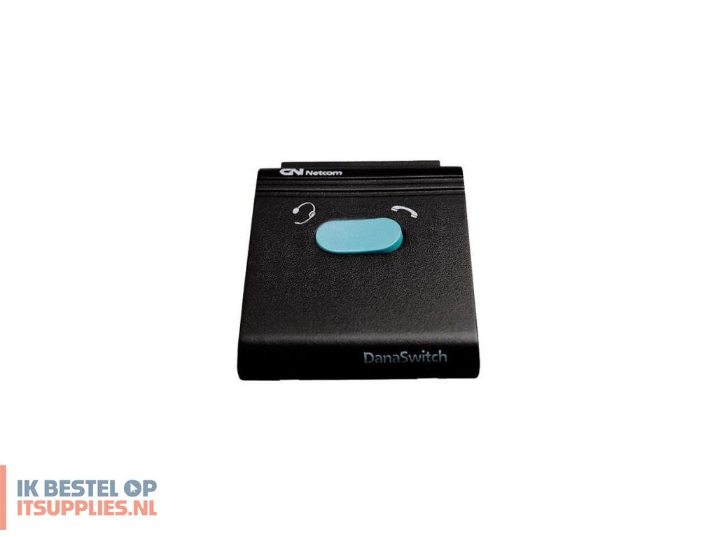 2053176-jabra_8800-00-91_telefonie_switch_zwart