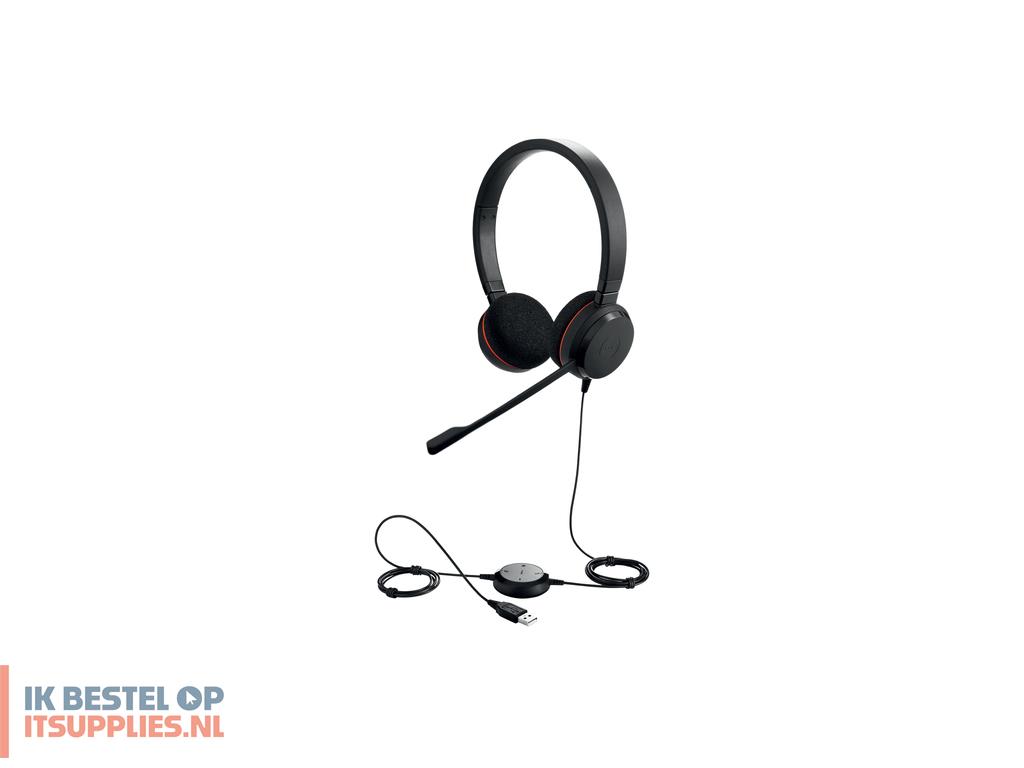 1655080-jabra_evolve_20_headset_bedraad_hoofdband_kantoorcallcenter_usb_type-a_zwart