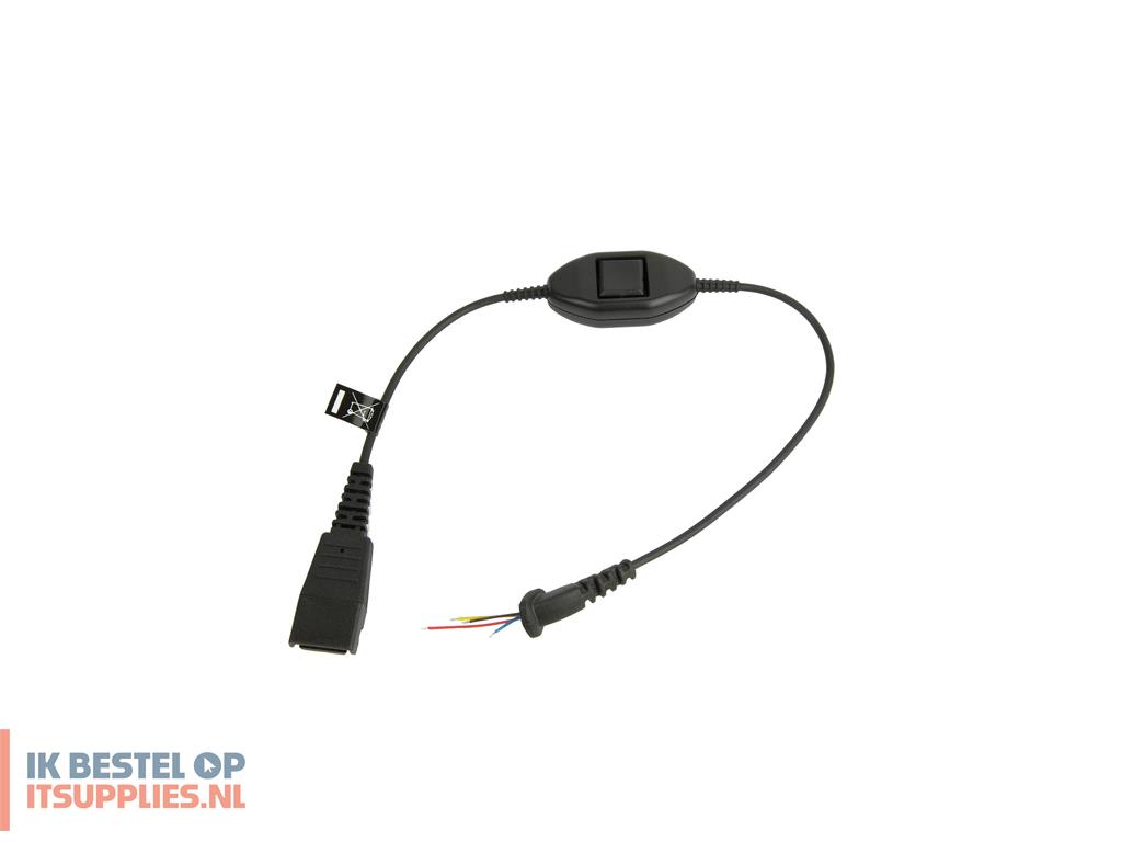 3854113-jabra_8800-00-98_hoofdtelefoon_accessoire_kabel