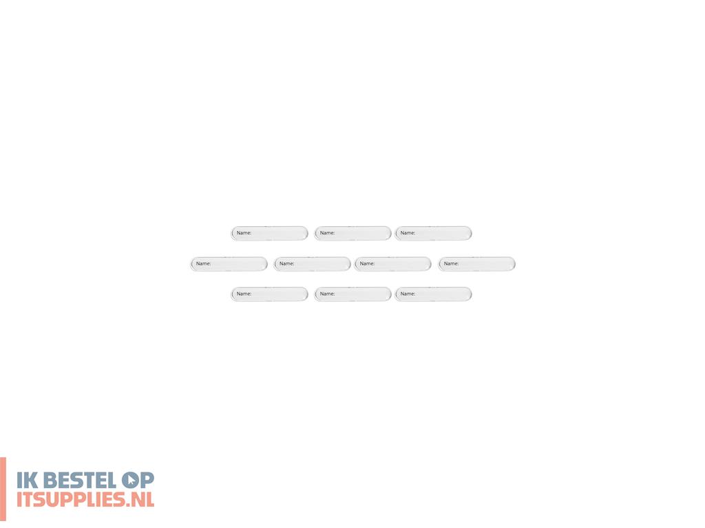2300003-jabra_14101-52_hoofdtelefoon_accessoire_kledingclip