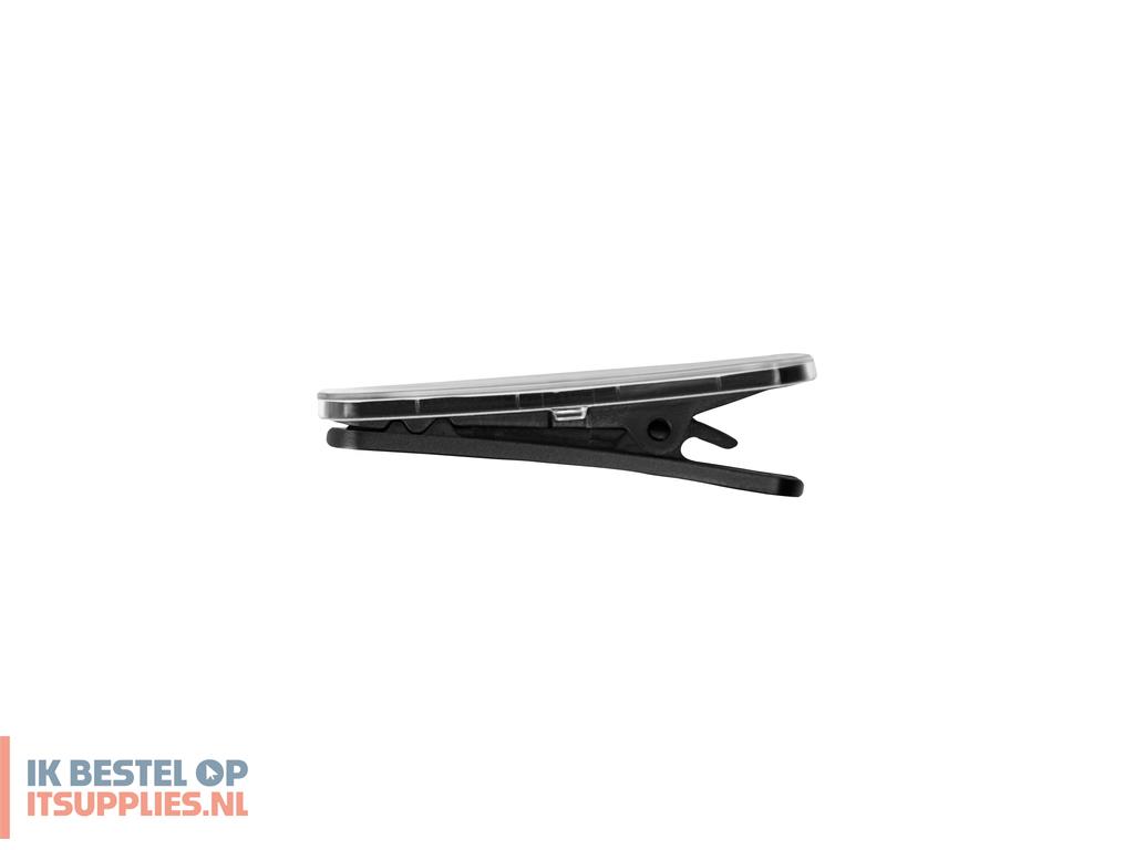 2306822-jabra_14101-52_hoofdtelefoon_accessoire_kledingclip