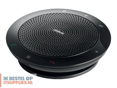 629706-jabra_speak_510_ms_-_voip_desktop_speakerphone
