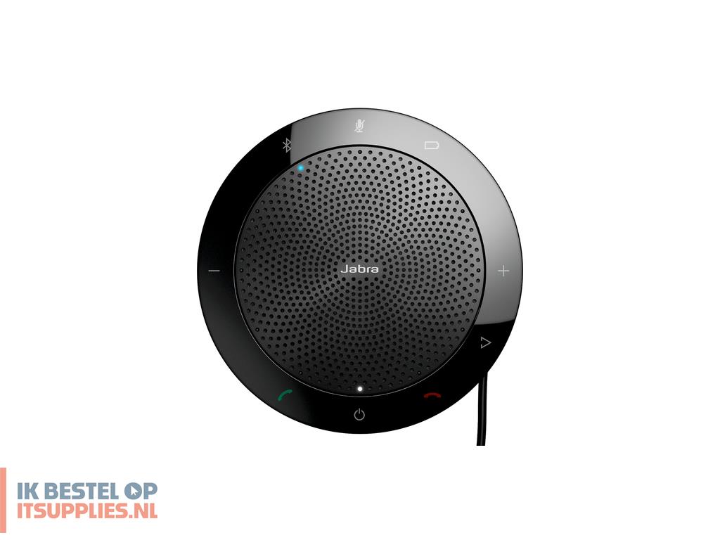 5108504-jabra_speak_510_luidspreker_telefoon_universeel_usbbluetooth_zwart
