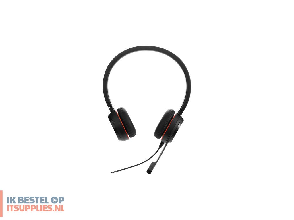 1729546-jabra_evolve_30_ii_headset_bedraad_hoofdband_kantoorcallcenter_usb_type-a_zwart