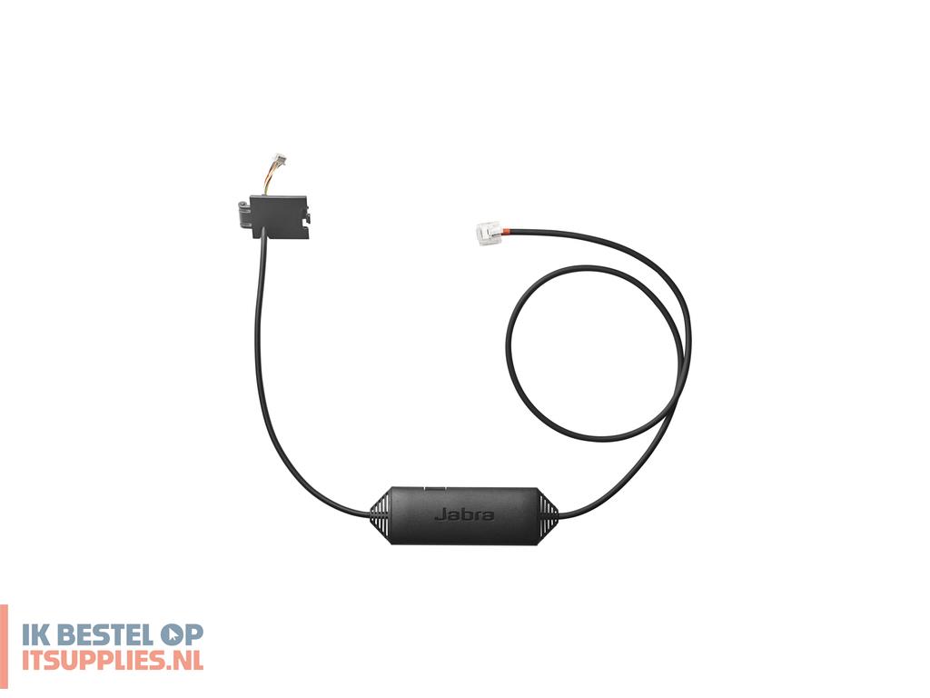 2017766-jabra_14201-44_hoofdtelefoon_accessoire_bedieningsadapter