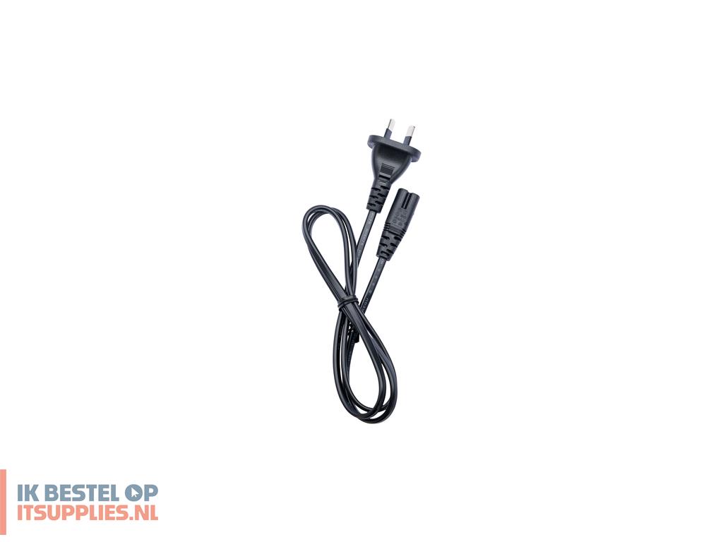 1616417-jabra_14174-00_hoofdtelefoon_accessoire_accessoireset