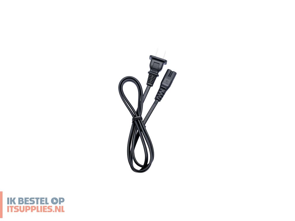 1619790-jabra_14174-00_hoofdtelefoon_accessoire_accessoireset