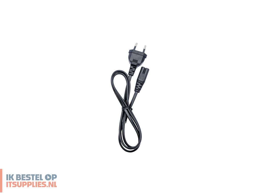 1621360-jabra_14174-00_hoofdtelefoon_accessoire_accessoireset