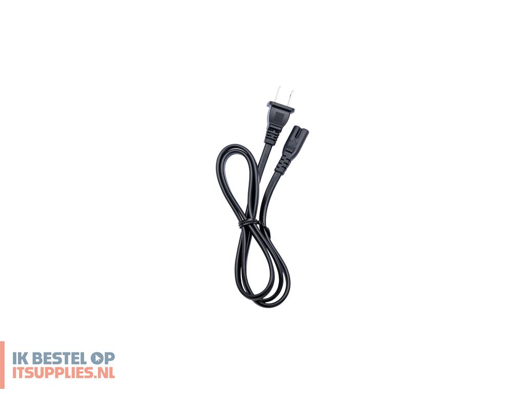 1622531-jabra_14174-00_hoofdtelefoon_accessoire_accessoireset