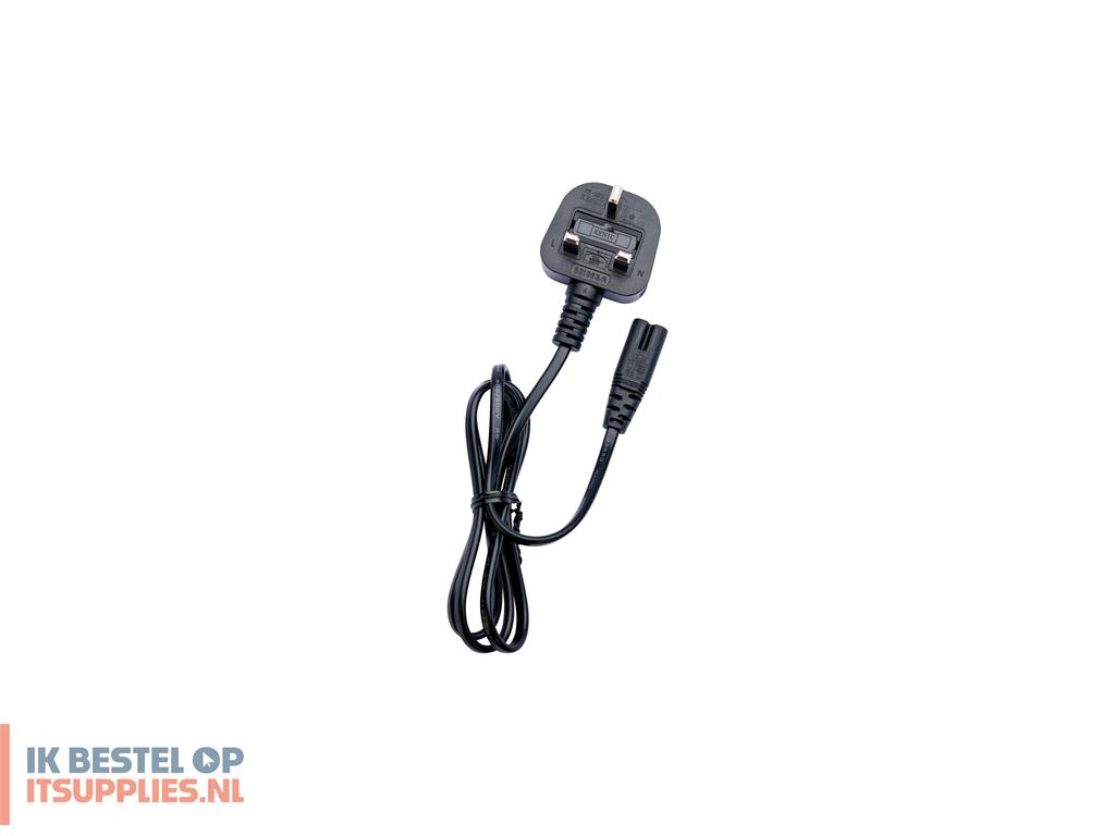 1623605-jabra_14174-00_hoofdtelefoon_accessoire_accessoireset