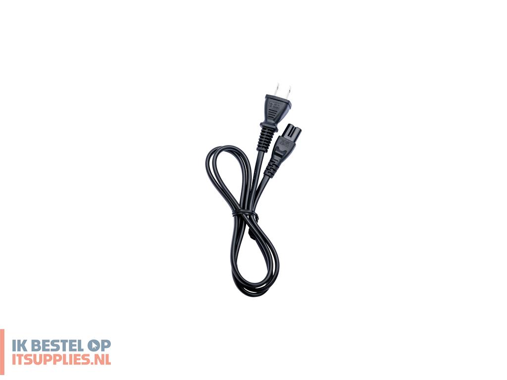 1624637-jabra_14174-00_hoofdtelefoon_accessoire_accessoireset
