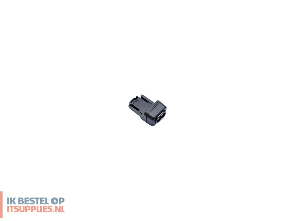 1625700-jabra_14174-00_hoofdtelefoon_accessoire_accessoireset