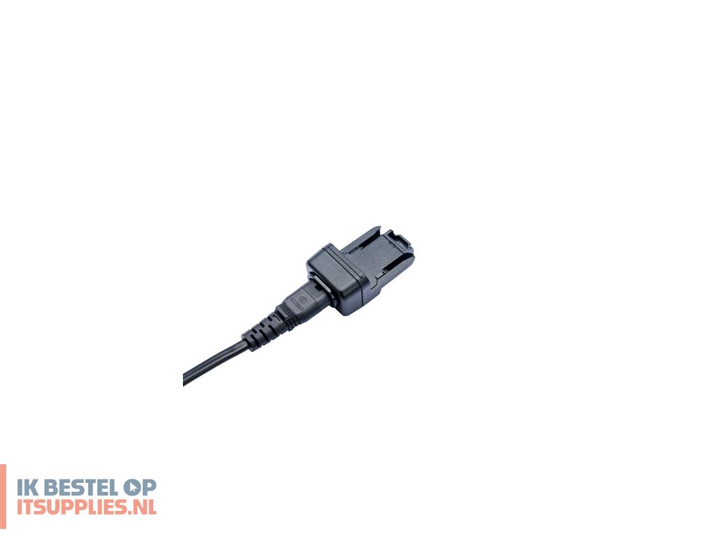 1626625-jabra_14174-00_hoofdtelefoon_accessoire_accessoireset