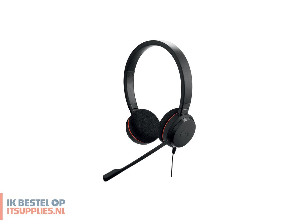 1519551-jabra_evolve_20_headset_bedraad_hoofdband_kantoorcallcenter_usb_type-c_zwart
